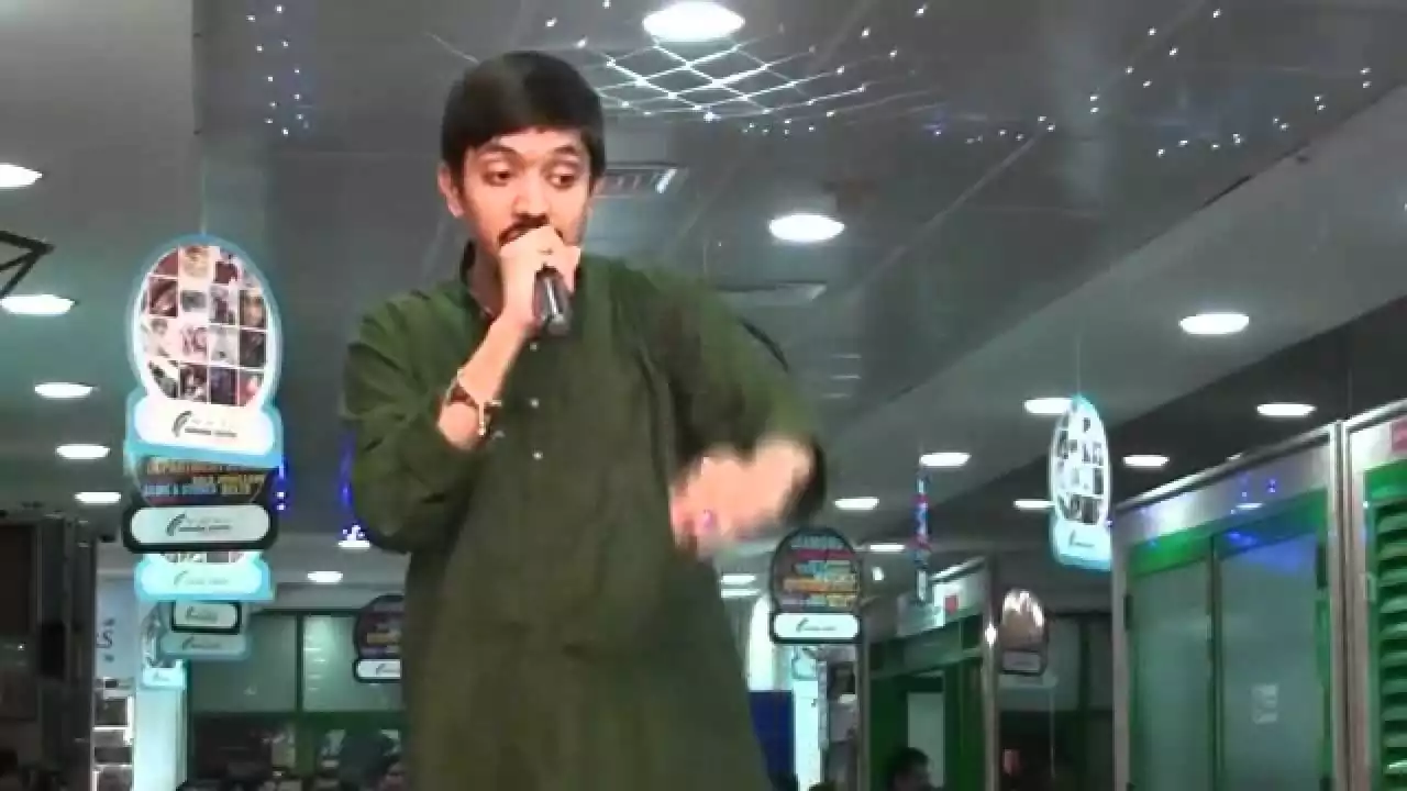Sukesh Kuttan